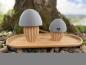 Preview: Pilz 2er-Set