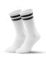 Preview: Tennissocken