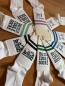 Preview: Tennissocken