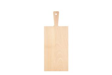 Holzschneidebrett Basic B44