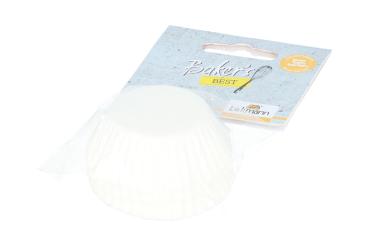 Mini-Papierbackförmchen - Vorbestellung