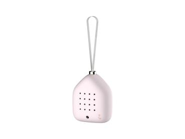 Lily Bells Rosebird