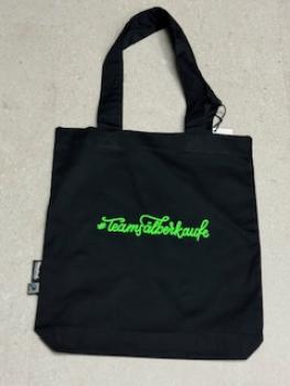 Twill Bag