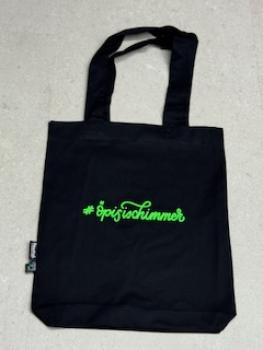Twill Bag