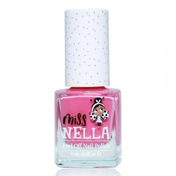 Kindernagellack by Miss Nella