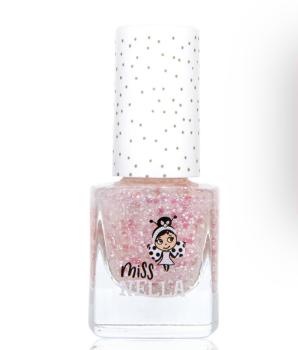 Kindernagellack by Miss Nella