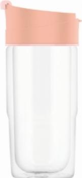 Sigg Nova Mug - SALE