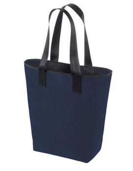 Filz Shopper New Classic