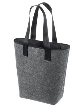 Filz Shopper New Classic