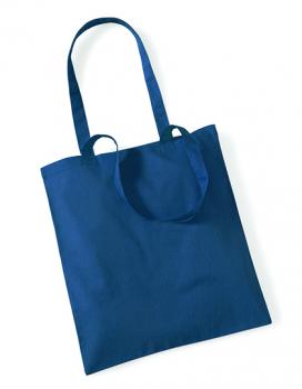 Baumwolltasche