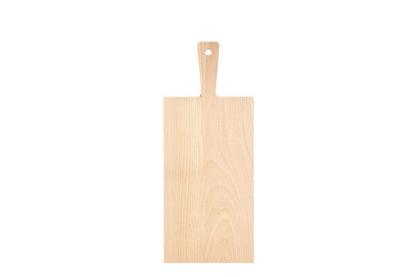 Holzschneidebrett Basic B44
