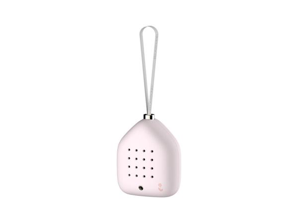 Lily Bells Rosebird