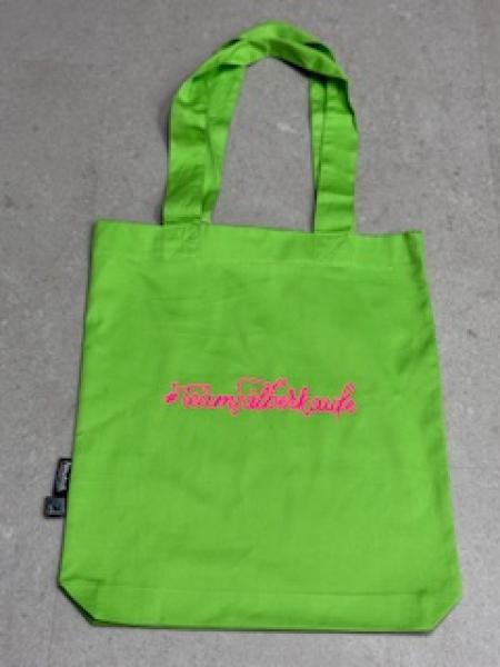 Twill Bag