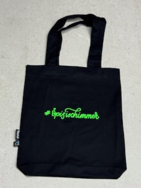 Twill Bag