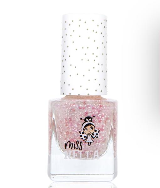 Kindernagellack by Miss Nella