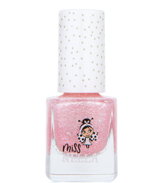Kindernagellack by Miss Nella