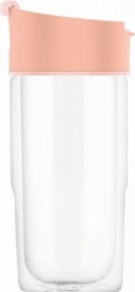 Sigg Nova Mug - SALE