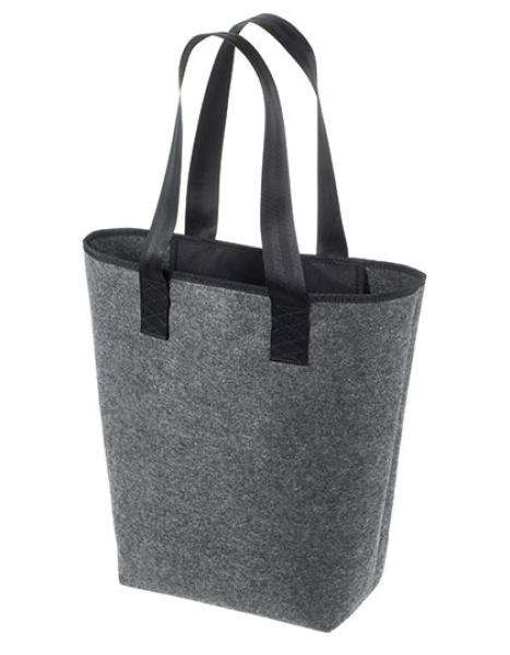 Filz Shopper New Classic