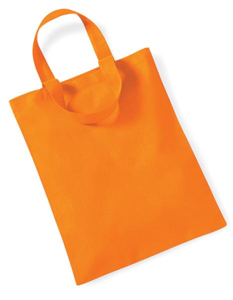 Halloween-Täschchen
