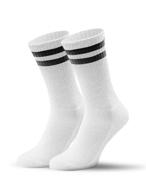 Tennissocken