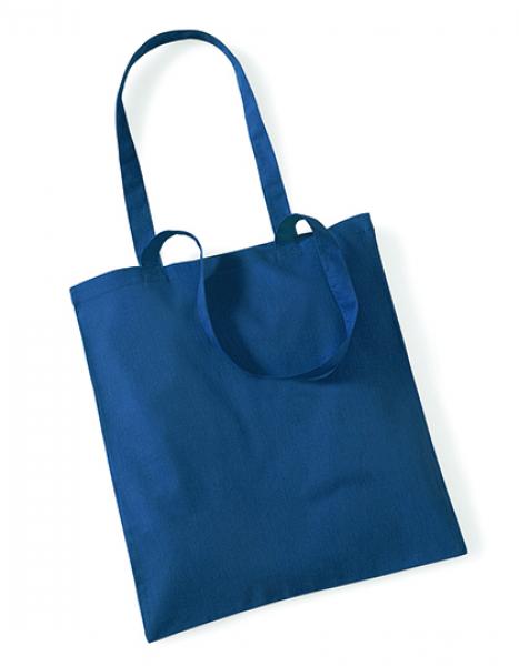 Baumwolltasche