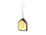 Jingle Bells gold